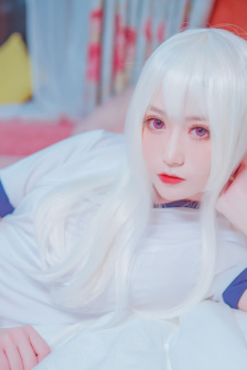 人妻少妇被粗大爽ⅩXOO傅云深